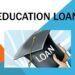 Effective Ways to Plan and Manage Your Educational Loan Repayment