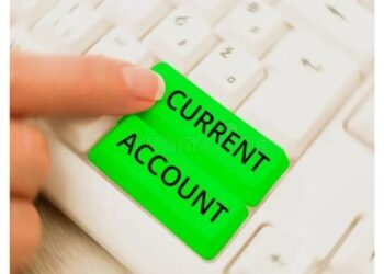 The Impact of Turnover on Business Valuation and Growth Strategies