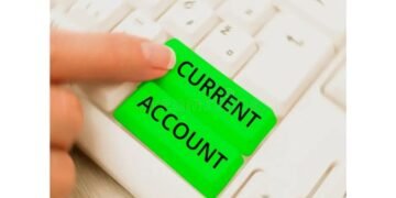 The Impact of Turnover on Business Valuation and Growth Strategies