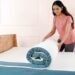 UrbanBed Unveils the Smartest Way to Upgrade Sleep Experiences