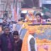 Sanatan Ekta Yatra Ends in Jhansi: Actor Asrani Calls Sanatan Dharma ‘Universe Itself’