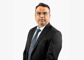 Amol Mehra joins Exide as President and Chief Procurement Officer