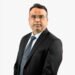Amol Mehra joins Exide as President and Chief Procurement Officer