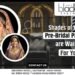 Shades of Blackk Pre-Bridal Packages are Waiting For You