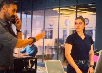 Rubeena Akhter: A Trailblazer in Film, Music, and Live Entertainment