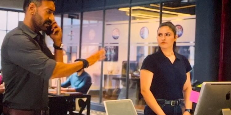 Rubeena Akhter: A Trailblazer in Film, Music, and Live Entertainment