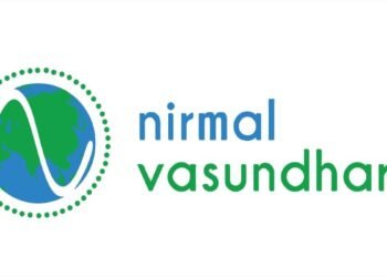 Nirmal Vasundhara Expands to Surat, Mumbai, and Bangalore, Strengthening Leadership in EPR Compliance