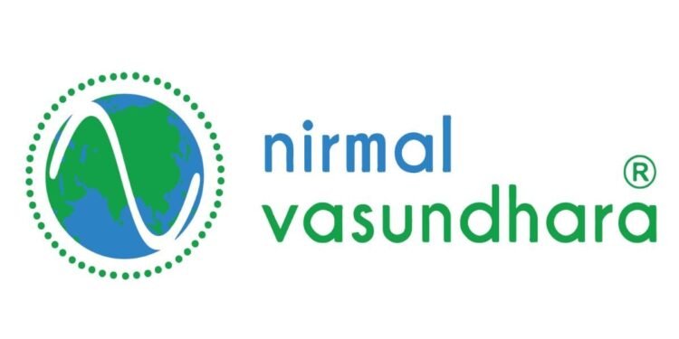Nirmal Vasundhara Expands to Surat, Mumbai, and Bangalore, Strengthening Leadership in EPR Compliance