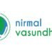 Nirmal Vasundhara Expands to Surat, Mumbai, and Bangalore, Strengthening Leadership in EPR Compliance