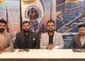 Gujarat’s largest Dubai Property Expo 2025 to take place in Ahmedabad on December 7-8