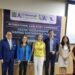 Universal AI University’s International Case Study Conference; Launches B. Tech. Degree in AI and ML, Data Science