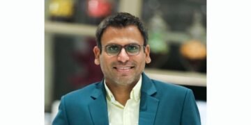 Amandeep Thind: From Adversity to Influence – A Journey of Transformation