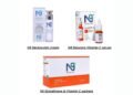 No.9 Skincare Unveils Revolutionary Skincare for Radiant Skin and Timeless Beauty
