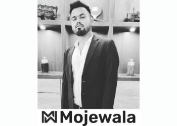 The Mojewala Story: How Mr. A.N. Singh Is Bringing Fun, Quirk, and Comfort to Your Wardrobe