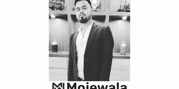 The Mojewala Story: How Mr. A.N. Singh Is Bringing Fun, Quirk, and Comfort to Your Wardrobe