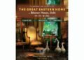 From Classic to Contemporary, The Great Eastern Home Showcase at Bikaner House, Delhi