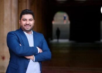 YHATAW Realty: Bridging Local Expertise with Global Aspirations