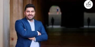 YHATAW Realty: Bridging Local Expertise with Global Aspirations