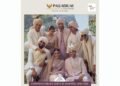 Palladium Ahmedabad Presents the Grand Palladium Wedding Festival