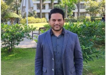 The future of HR lies in Business Acumen and Strategic Partnership with Executives: Tabrez Khan, Bira91