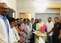 Excellent Recovery of a 26-Week, 990g Miracle Baby at Jehangir Hospital, Pune