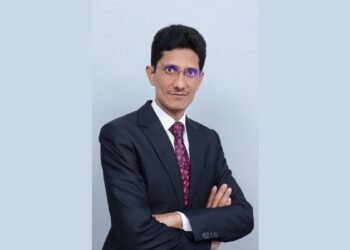 From Rajasthan’s Villages to Ayurvedic Leadership: The Inspiring Journey of Hariram Rinwa’s Ashpveda