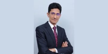 From Rajasthan’s Villages to Ayurvedic Leadership: The Inspiring Journey of Hariram Rinwa’s Ashpveda