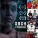 Ravi Gautam’s Soch: A Perception Set for Asian Premiere at 22nd Chennai International Film Festival