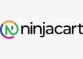 Ninjacart Awards Scholarships to Kanpur Winner to Empower the Children of India’s Agri-Players