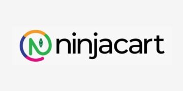 Ninjacart Awards Scholarships to Kanpur Winner to Empower the Children of India’s Agri-Players