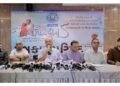 Surat’s PP Savani Family to host marriage ceremony of 111 fatherless daughters