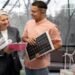 Why Partnering with a Renewable Energy Company is a Smart  Investment