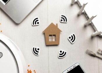 Choose the Best Broadband Plan in Lucknow