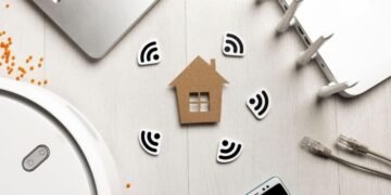 Choose the Best Broadband Plan in Lucknow