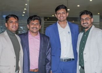 Clippet.ai Launches India’s First E-Commerce Platform for Design Services