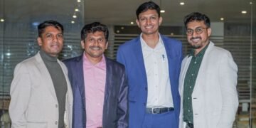 Clippet.ai Launches India’s First E-Commerce Platform for Design Services