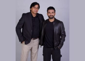 Deep Ayurveda plans nationwide network of Clinical operations, Distribution network in India/Australia