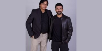 Deep Ayurveda plans nationwide network of Clinical operations, Distribution network in India/Australia