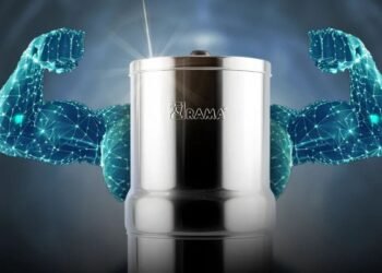 How Water Filters are Healthier than RO