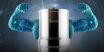 How Water Filters are Healthier than RO