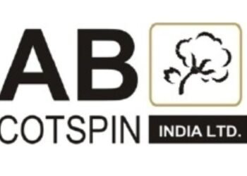 A B Cotspin India Ltd. Secures Significant Repeat Order Worth Rs. 5.35 Cr