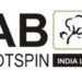 A B Cotspin India Ltd. Secures Significant Repeat Order Worth Rs. 5.35 Cr