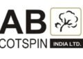 A B Cotspin India Ltd Secures Significant Repeat Order Worth Rs. 5.35 Cr For 273 MT Cotton Yarn
