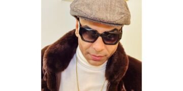 Manda Foundation Presents “Surmai Shaam” – An Enchanting Evening of Melodies Featuring Aviekal Kakkar