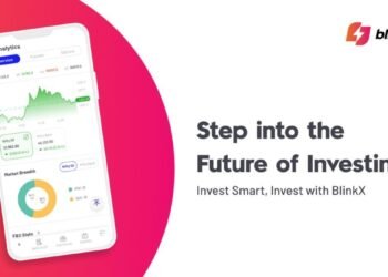 Revolutionize Your Trading with BlinkX’s Basket Orders