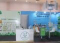 Precision Grow to Showcase Advanced Agri-Tech at UP AGRO Pradarshani