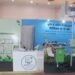 Precision Grow to Showcase Advanced Agri-Tech at UP AGRO Pradarshani