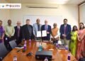 University of Olivet Partners with Vishwashanti Gurukul World School to Launch Dual Enrollment Program