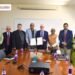 University of Olivet Partners with Vishwashanti Gurukul World School to Launch Dual Enrollment Program