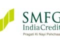 SMFG India Credit and SMFG Grihashakti featured as “Top 50 Companies with Great Managers 2024”